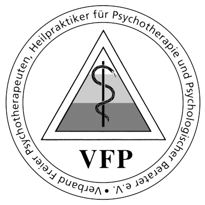 Verband VFP 